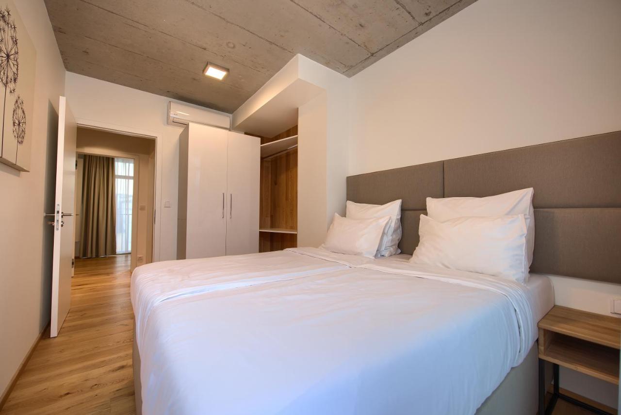 Residence Soukenicka Prag Dış mekan fotoğraf