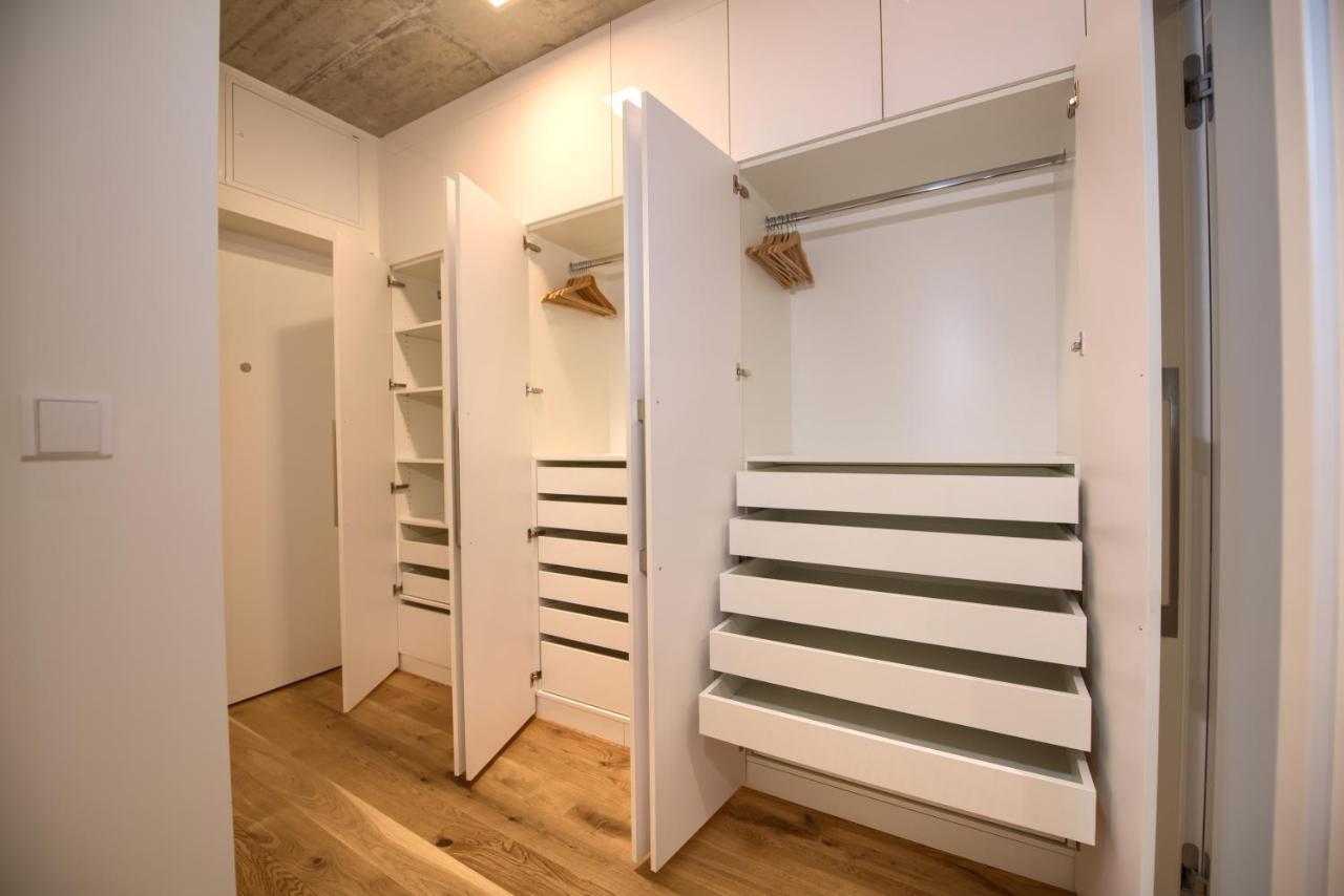 Residence Soukenicka Prag Dış mekan fotoğraf